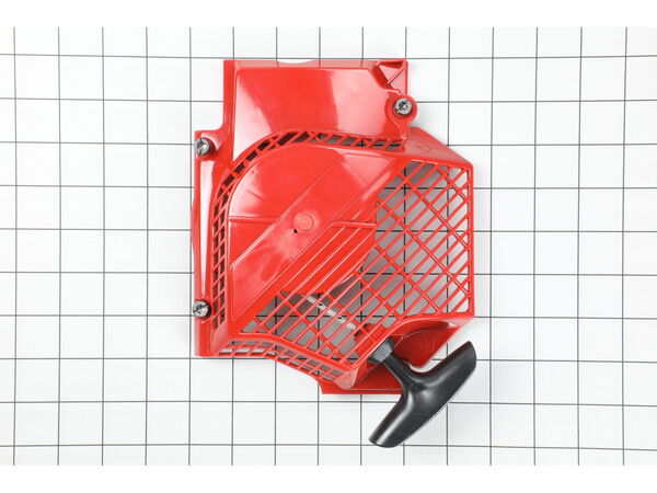 18515008-1-M-Husqvarna-503692803-STARTER DEVICE