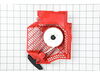 18515008-2-S-Husqvarna-503692803-STARTER DEVICE