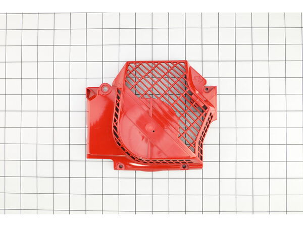 18515012-1-M-Husqvarna-503692904-STARTER HOUSING