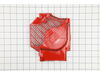 18515012-2-S-Husqvarna-503692904-STARTER HOUSING