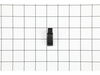 18515018-2-S-Husqvarna-503699102-CLIP