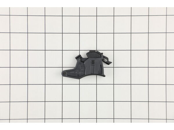 18515070-1-M-Husqvarna-503829802-THROTTLE TRIGGER