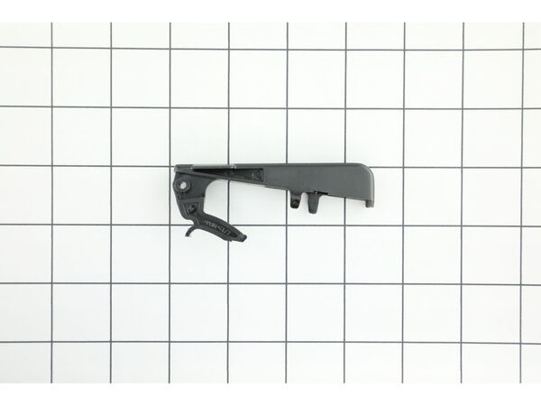 18515081-1-M-Husqvarna-503854402-THROTTLE LOCK