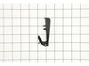 18515081-2-S-Husqvarna-503854402-THROTTLE LOCK