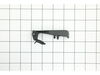 18515081-3-S-Husqvarna-503854402-THROTTLE LOCK