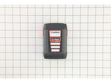 BATTERY, 18V 2AH – Part Number: 505143102