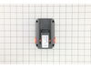 18515401-2-S-Husqvarna-505143102-BATTERY, 18V 2AH