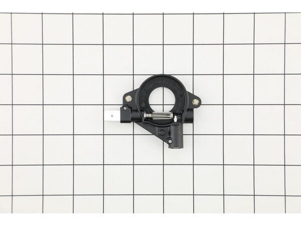 18515410-1-M-Husqvarna-505199904-OIL PUMP ASSEMBLY
