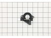 OIL PUMP ASSEMBLY – Part Number: 505199904