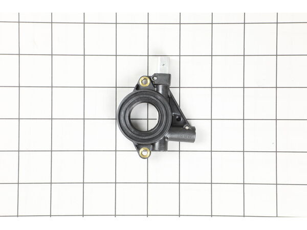 18515412-1-M-Husqvarna-505199909-OIL PUMP ASSEMBLY