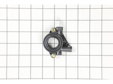 OIL PUMP ASSEMBLY – Part Number: 505199909