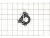 18515412-2-S-Husqvarna-505199909-OIL PUMP ASSEMBLY