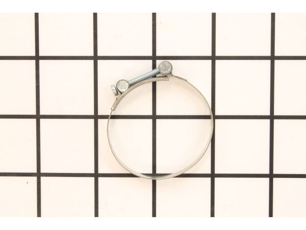 18515441-1-M-Husqvarna-505283313-CLAMP