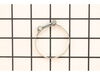 CLAMP – Part Number: 505283313