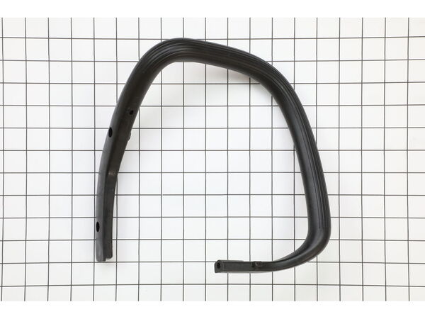 18515935-1-M-Husqvarna-506492601-FRONT HANDLE