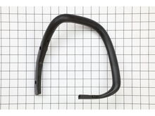 FRONT HANDLE – Part Number: 506492601