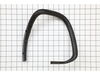FRONT HANDLE – Part Number: 506492601