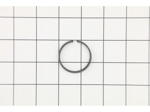 18516248-1-M-Husqvarna-510917501-PISTON RING