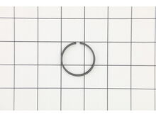 PISTON RING – Part Number: 510917501