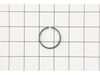 PISTON RING – Part Number: 510917501