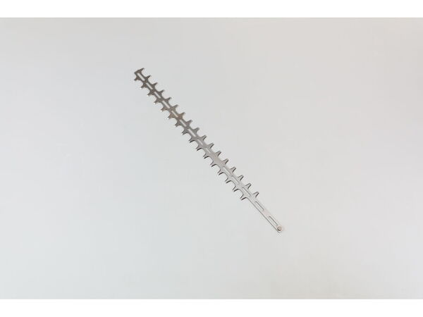 18516320-1-M-Husqvarna-511245701-BLADE (24-INCH)