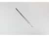BLADE (24-INCH) – Part Number: 511245701