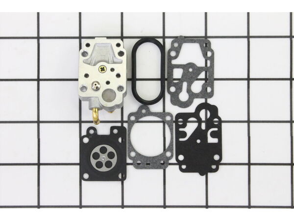 18516394-1-M-Husqvarna-511459601-REBUILD KIT