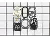REBUILD KIT – Part Number: 511459601