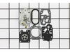 18516394-2-S-Husqvarna-511459601-REBUILD KIT
