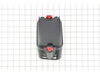 COVER ASSEMBLY. – Part Number: 511496101