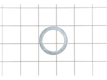 PLATE – Part Number: 514163501