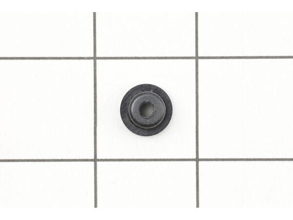 18516741-1-M-Husqvarna-514201402-GROMMET BREATHER