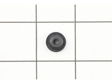 GROMMET BREATHER – Part Number: 514201402