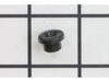 18516741-2-S-Husqvarna-514201402-GROMMET BREATHER