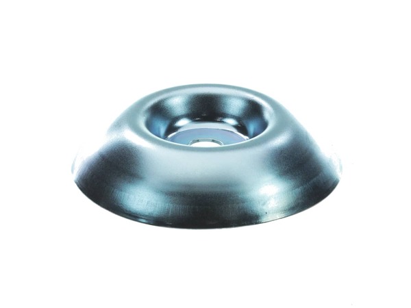 18516759-1-M-Husqvarna-514358301-COVER (10MM)
