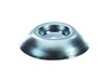 COVER (10MM) – Part Number: 514358301