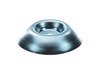 18516759-2-S-Husqvarna-514358301-COVER (10MM)