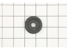 HOLDER (B) – Part Number: 515511401