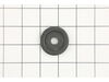 HOLDER (B) – Part Number: 515511401