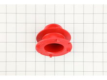 CORD HOLDER – Part Number: 515639501