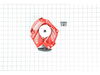 18517084-2-S-Husqvarna-516020706-ASSEMBLY STARTER