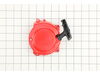 RECOIL-A – Part Number: 521606301