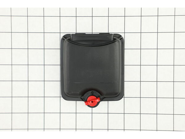 18519926-1-M-Husqvarna-521611001-COVER A (RPLS T151382200)