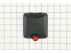COVER A (RPLS T151382200) – Part Number: 521611001