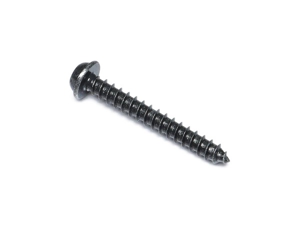 18520305-1-M-Husqvarna-521863801-SCREW (RPLS T497054010)