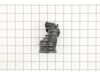 INLET PIPE – Part Number: 521926701