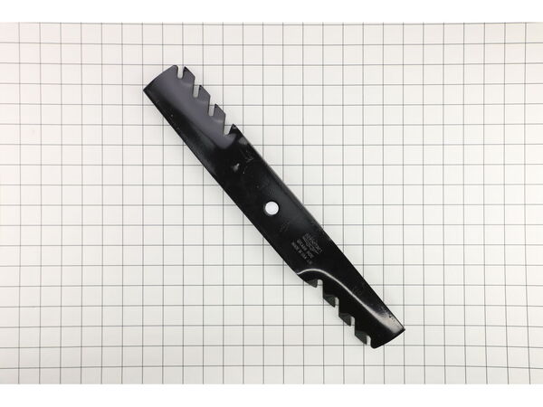 18520480-1-M-Husqvarna-525507301-BLADE 17-INCH GATOR 1.25-INCH