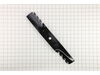 BLADE 17-INCH GATOR 1.25-INCH – Part Number: 525507301