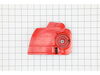 18520500-2-S-Husqvarna-525628902-CHAIN BRAKE ASSEMBLY