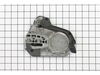 18520502-2-S-Husqvarna-525743307-CLUTCH COVER ASSEMBLY